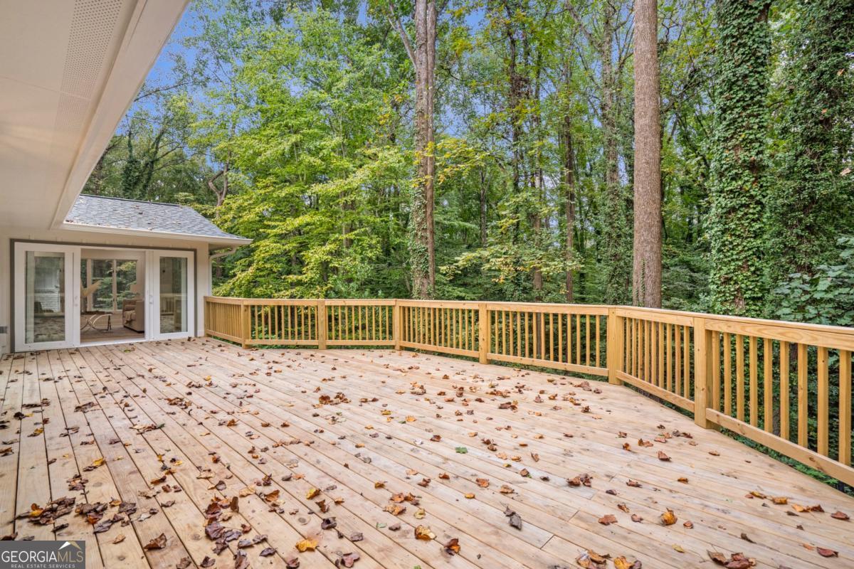 4955 Powers Ferry Road Sandy Springs GA 30327