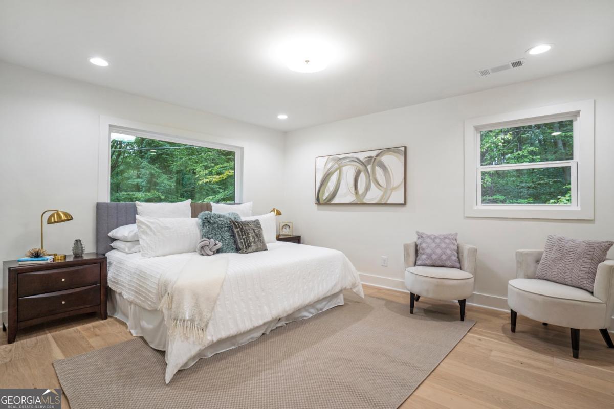 4955 Powers Ferry Road Sandy Springs GA 30327