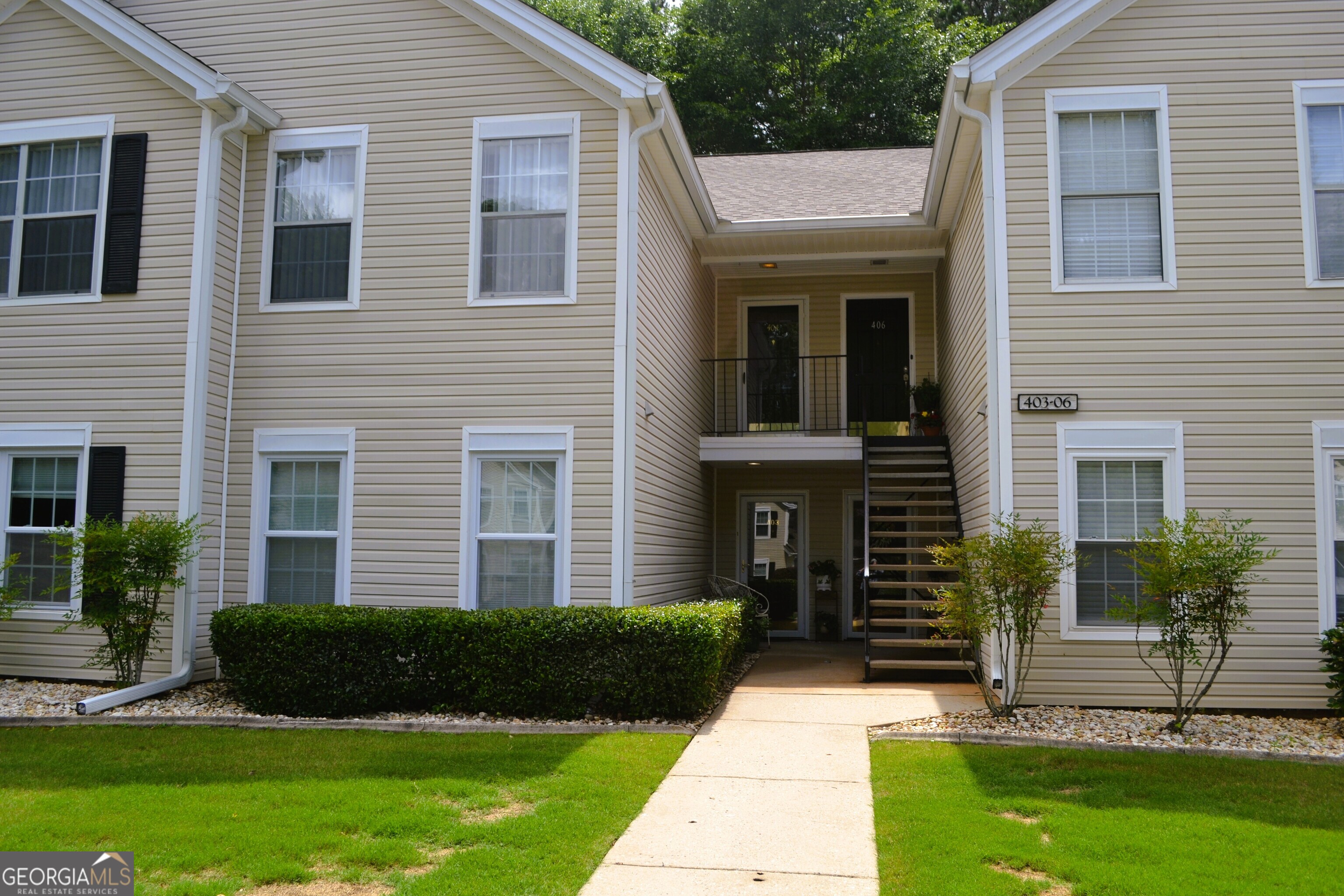 404 Ridgefield Drive Peachtree City GA 30269