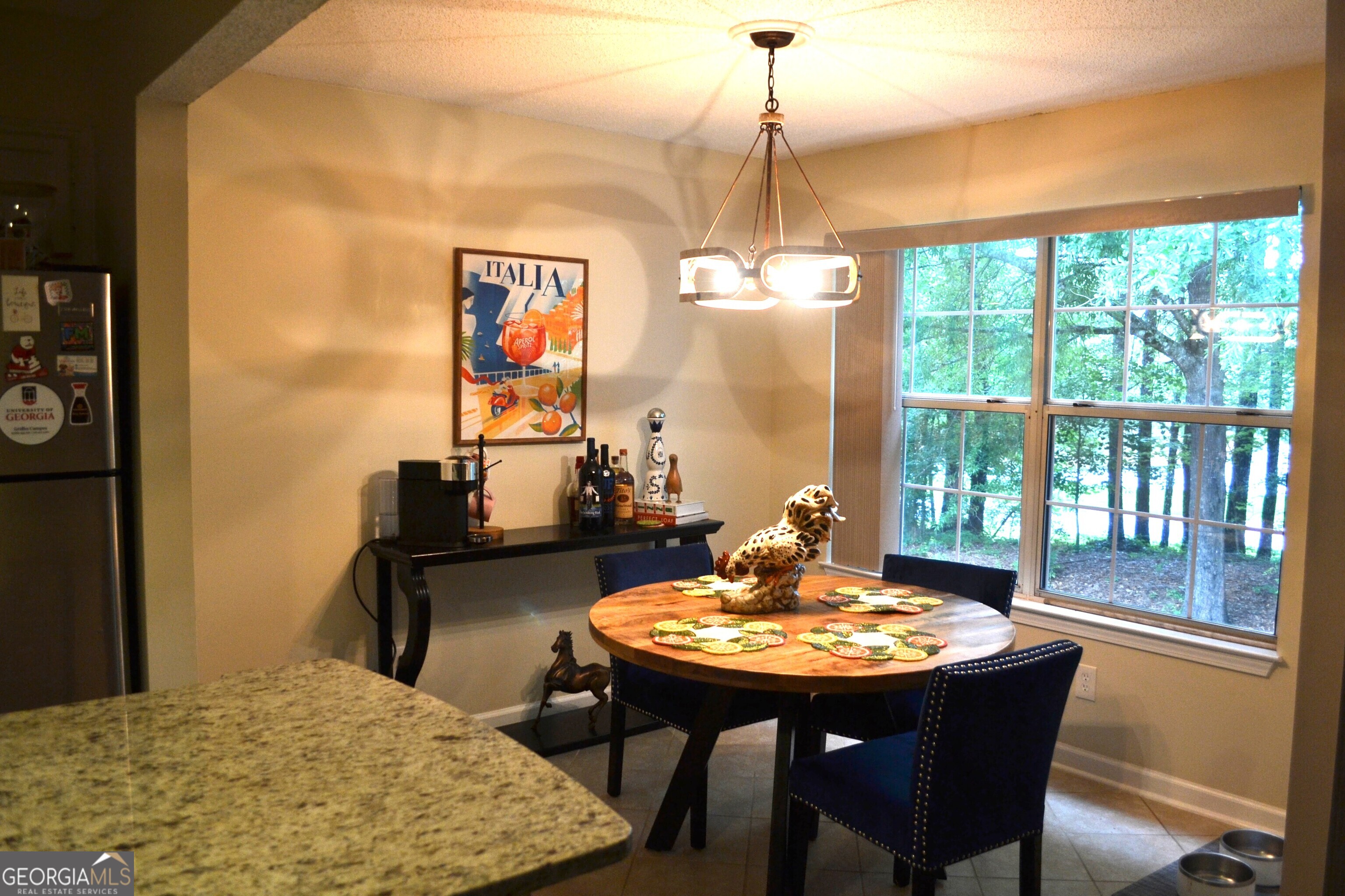 404 Ridgefield Drive Peachtree City GA 30269