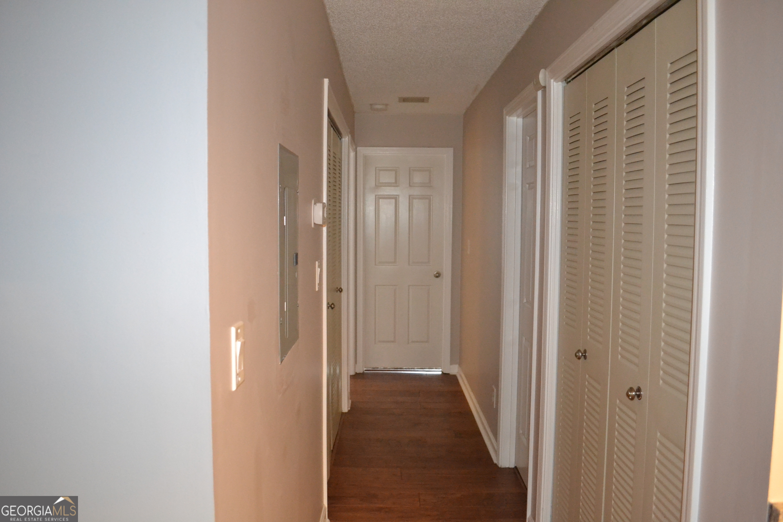 404 Ridgefield Drive Peachtree City GA 30269