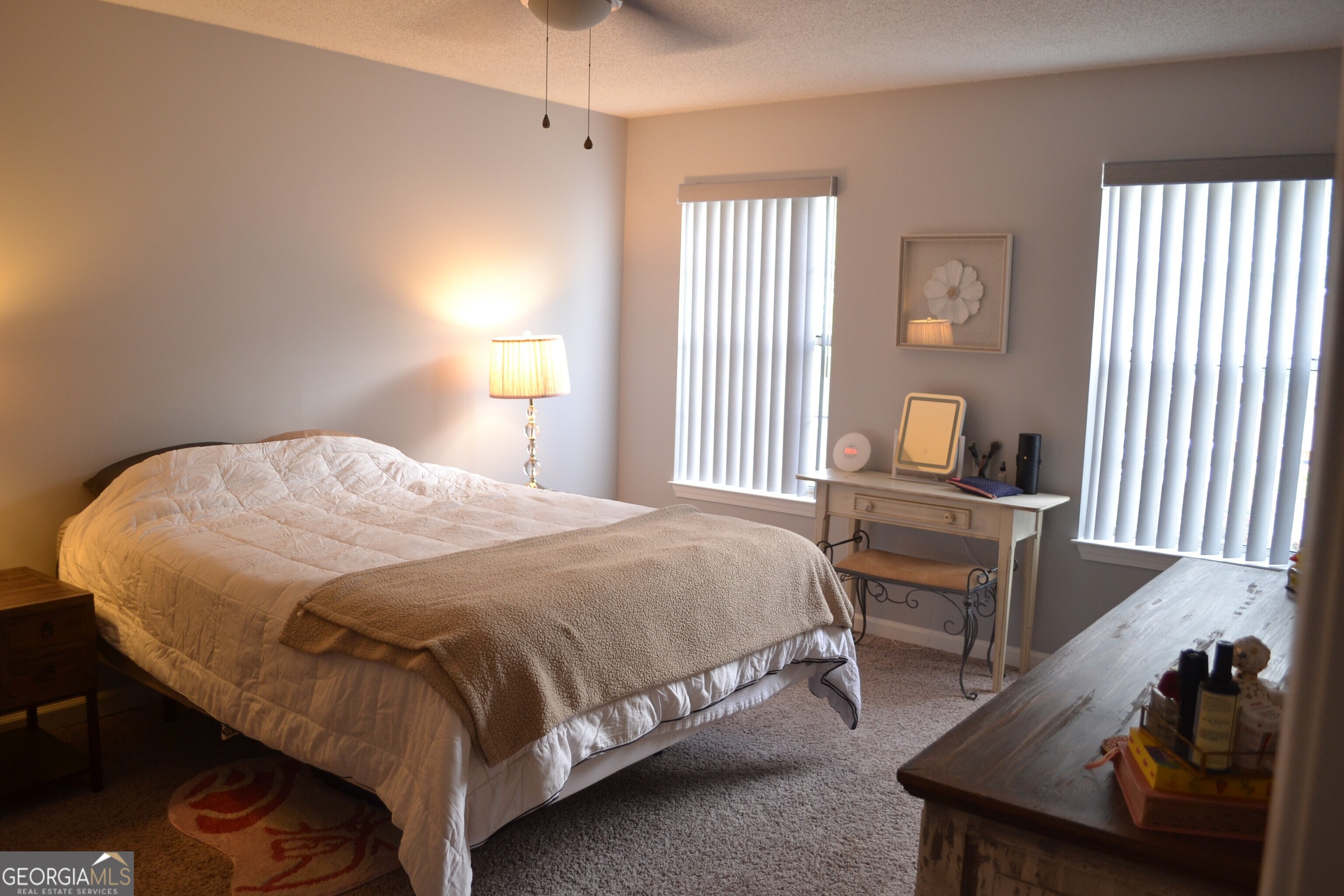 404 Ridgefield Drive Peachtree City GA 30269