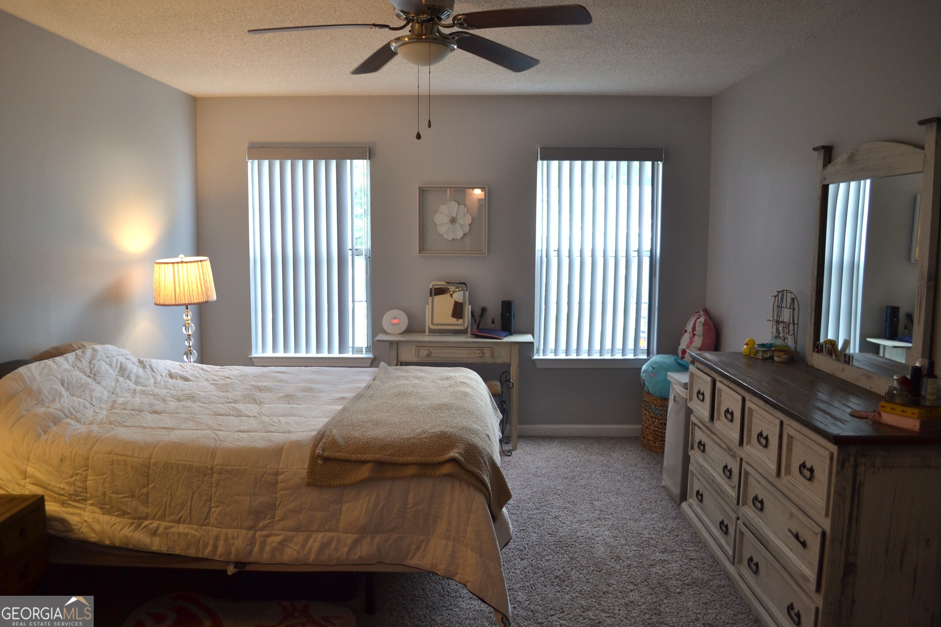 404 Ridgefield Drive Peachtree City GA 30269