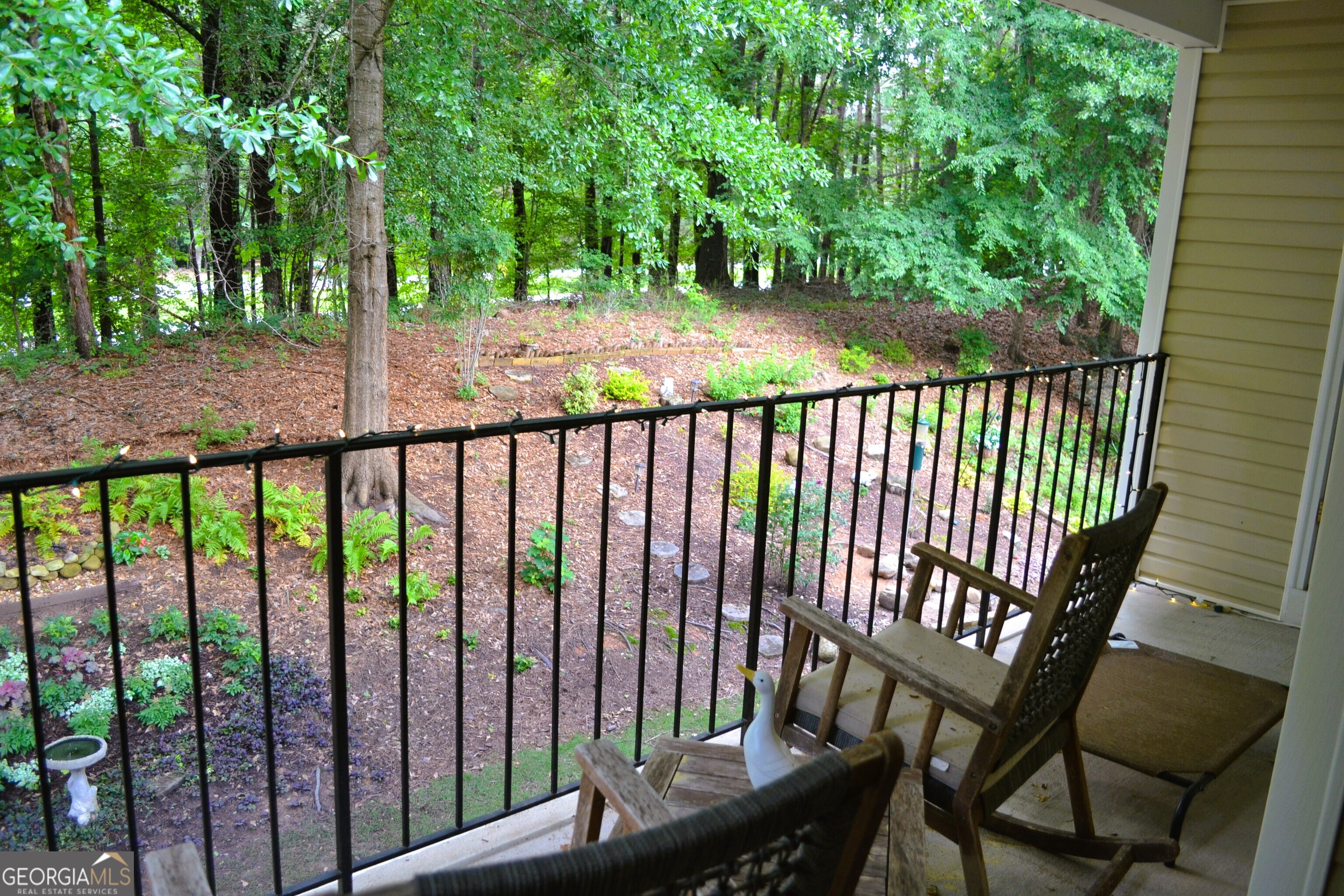 404 Ridgefield Drive Peachtree City GA 30269