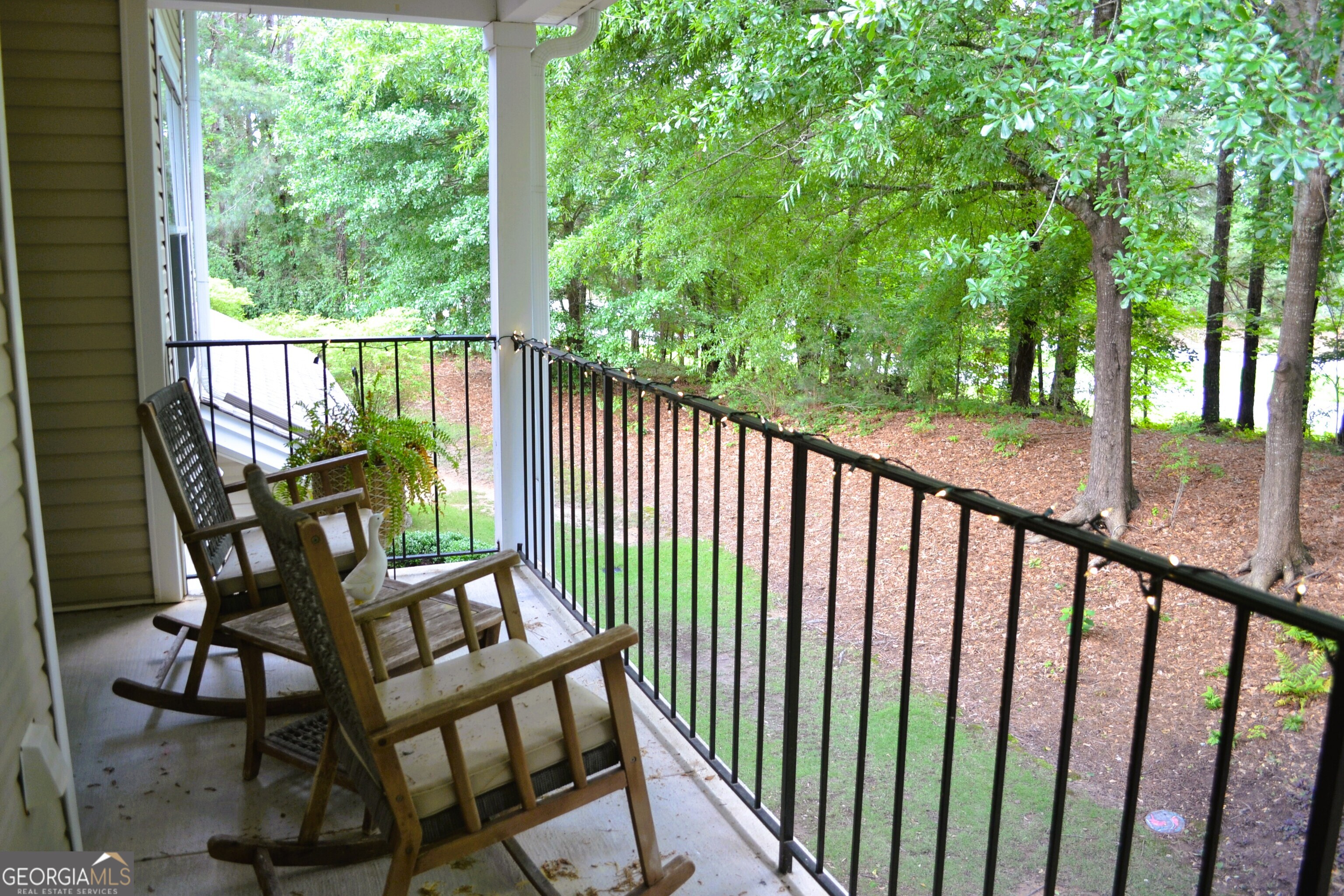 404 Ridgefield Drive Peachtree City GA 30269