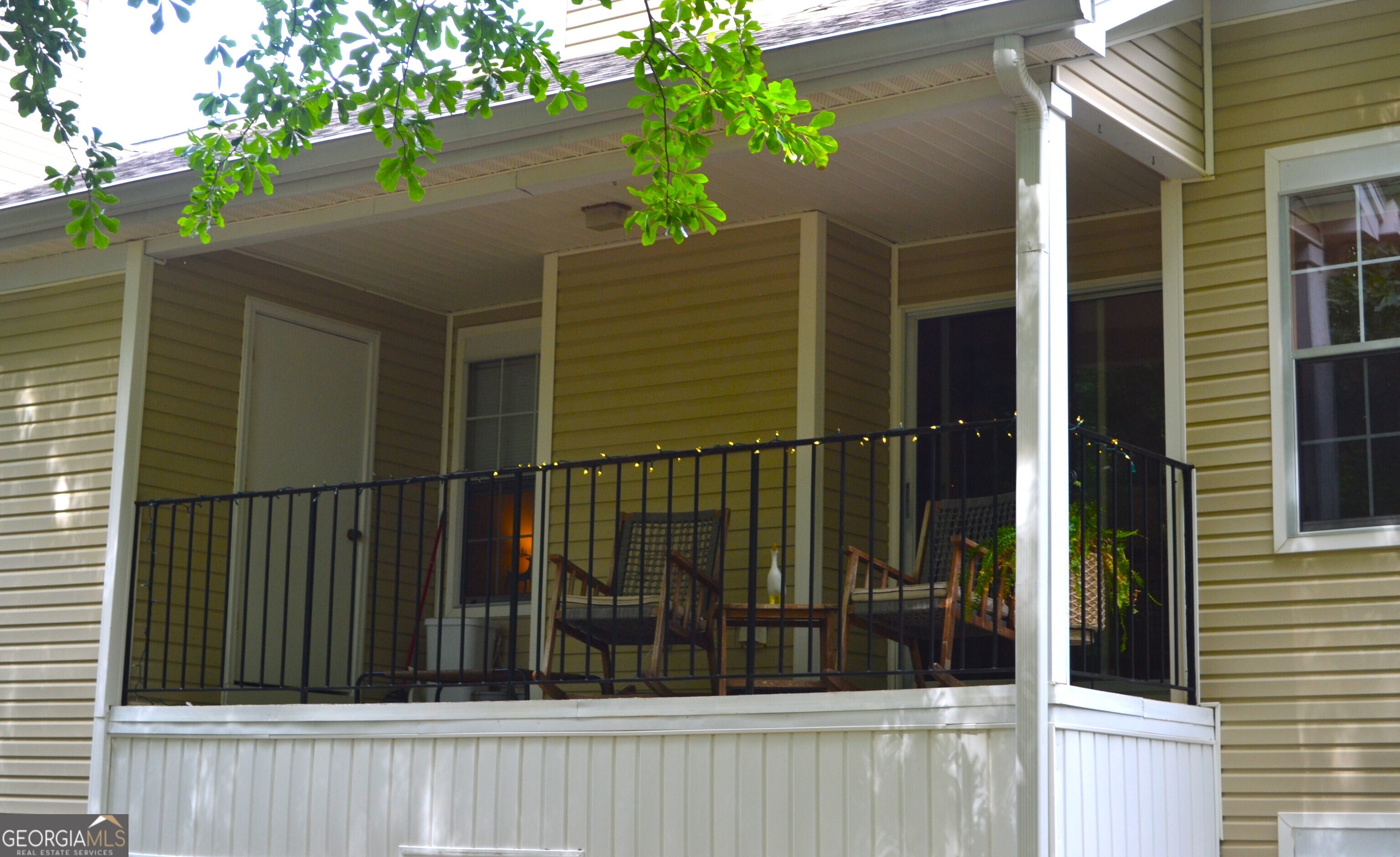 404 Ridgefield Drive Peachtree City GA 30269