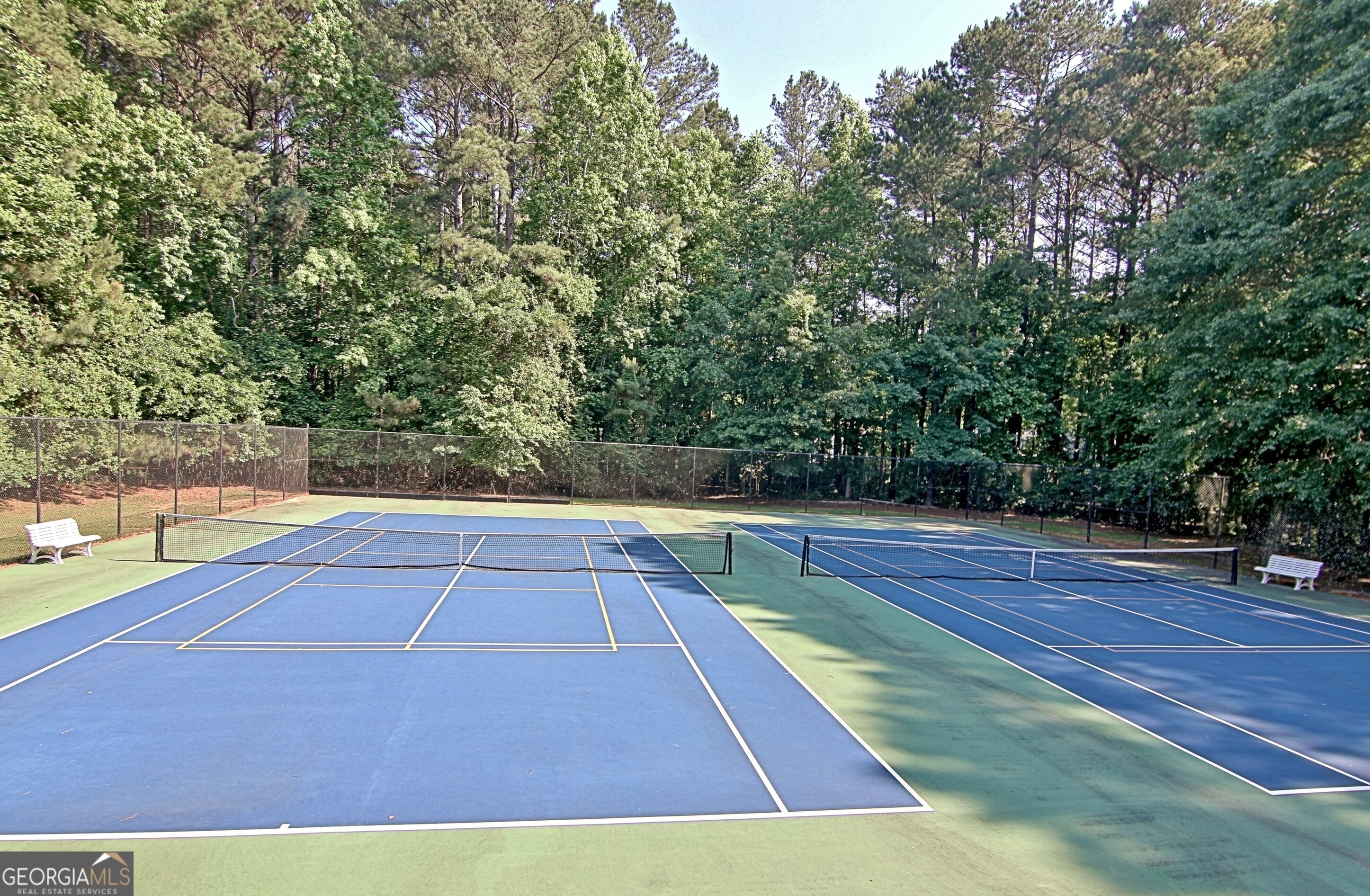404 Ridgefield Drive Peachtree City GA 30269