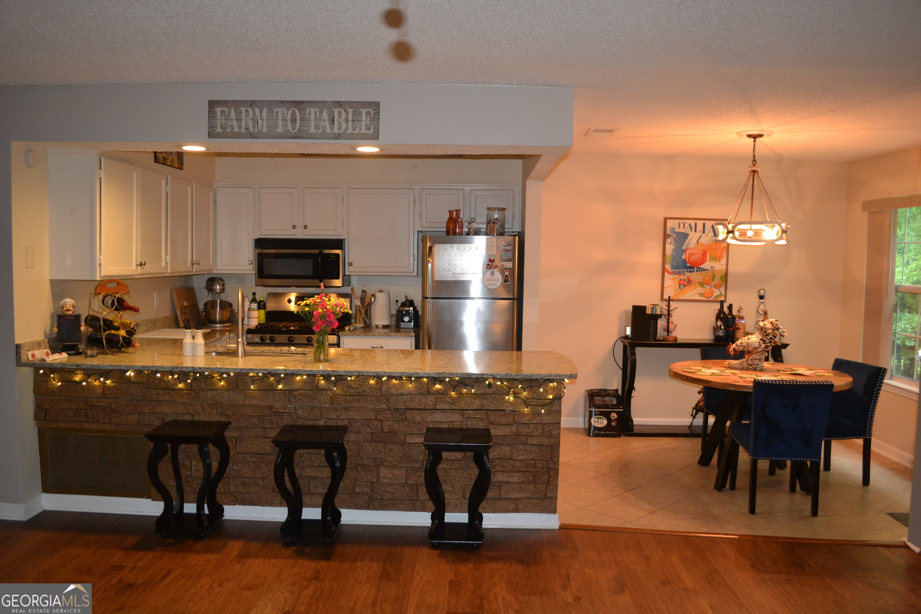 404 Ridgefield Drive Peachtree City GA 30269