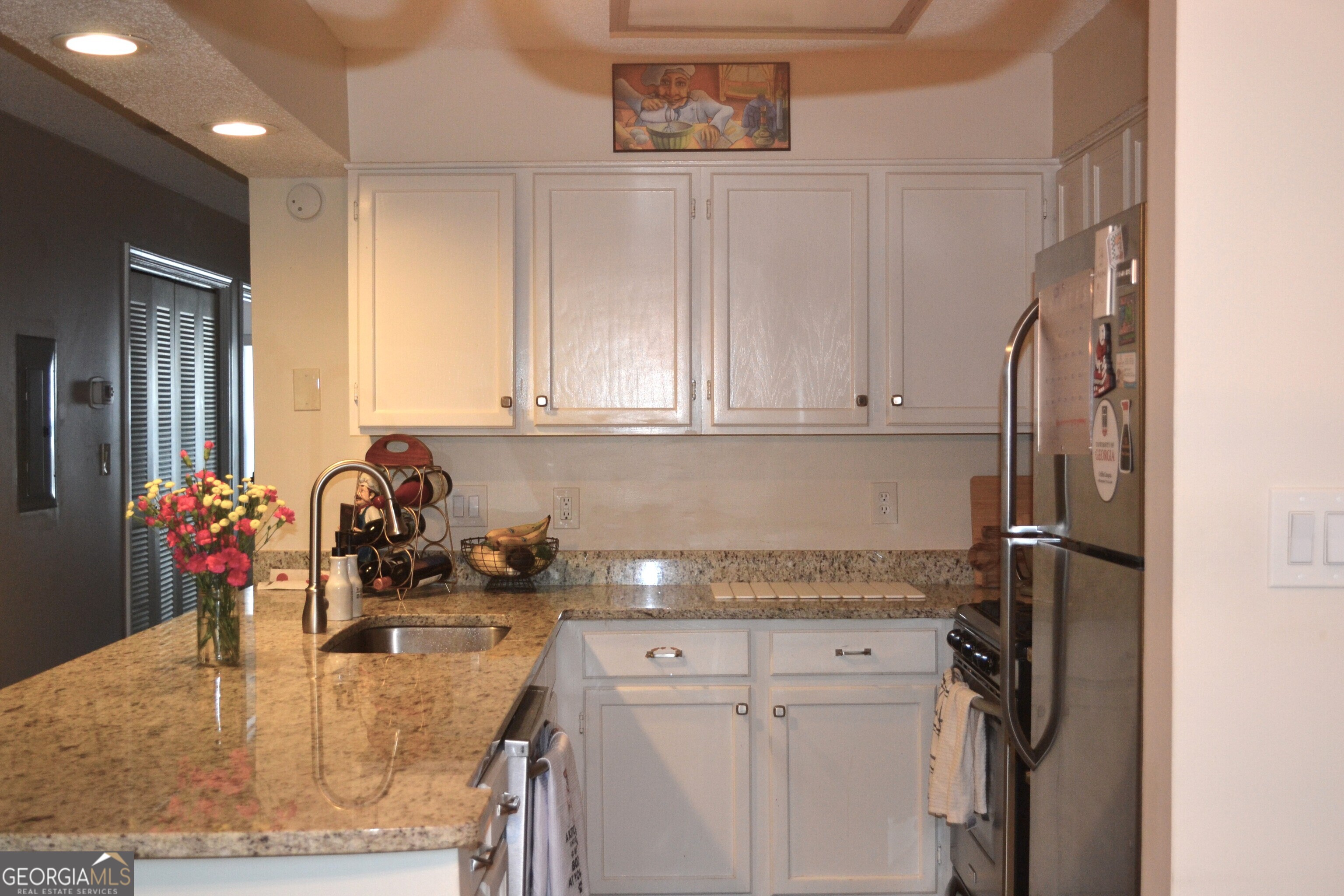 404 Ridgefield Drive Peachtree City GA 30269