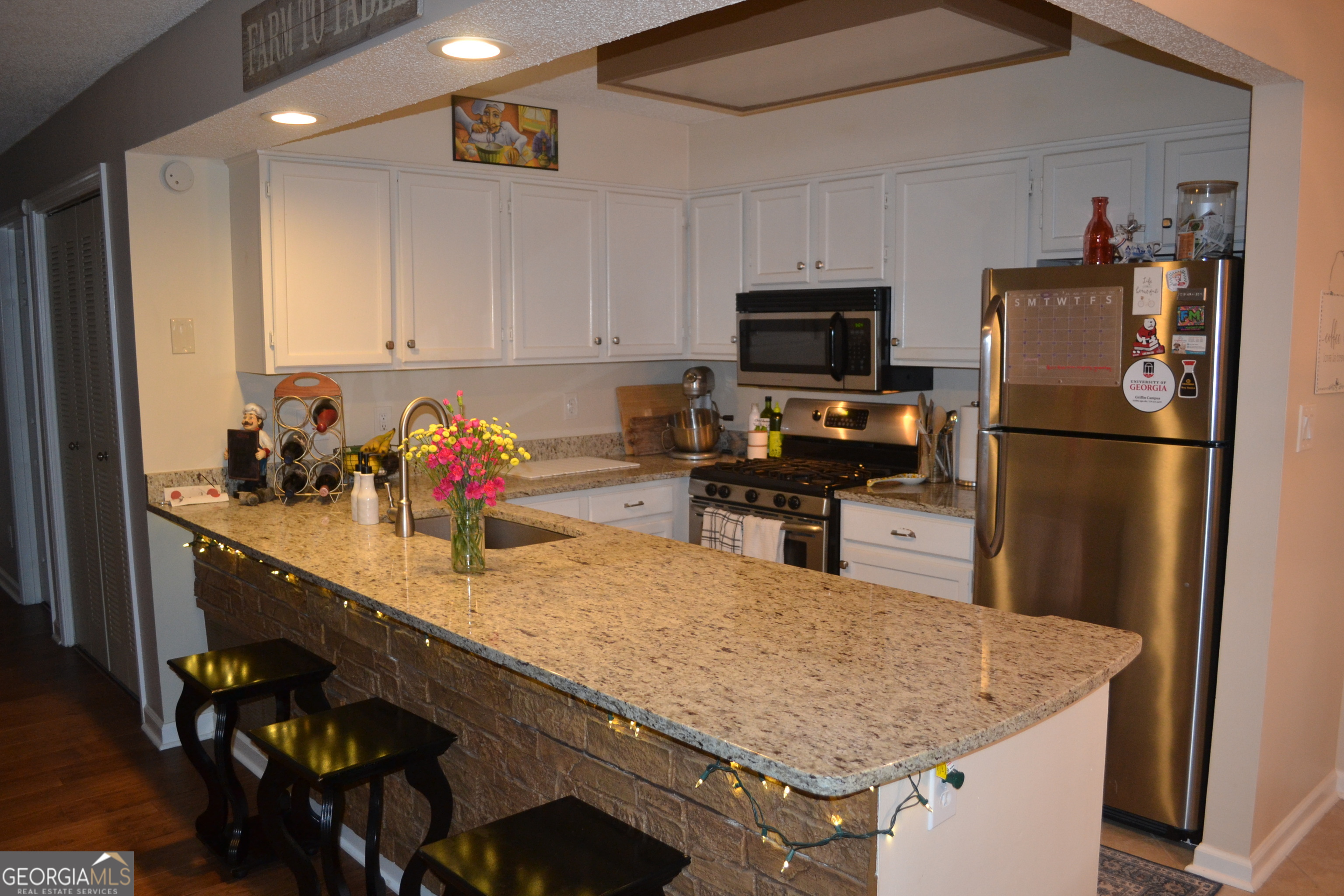 404 Ridgefield Drive Peachtree City GA 30269