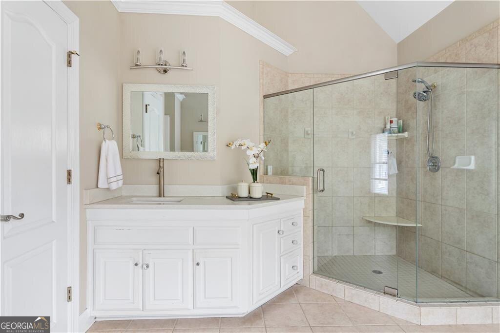 250 Camden Creek Court Lawrenceville GA 30043