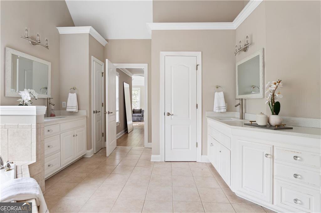 250 Camden Creek Court Lawrenceville GA 30043