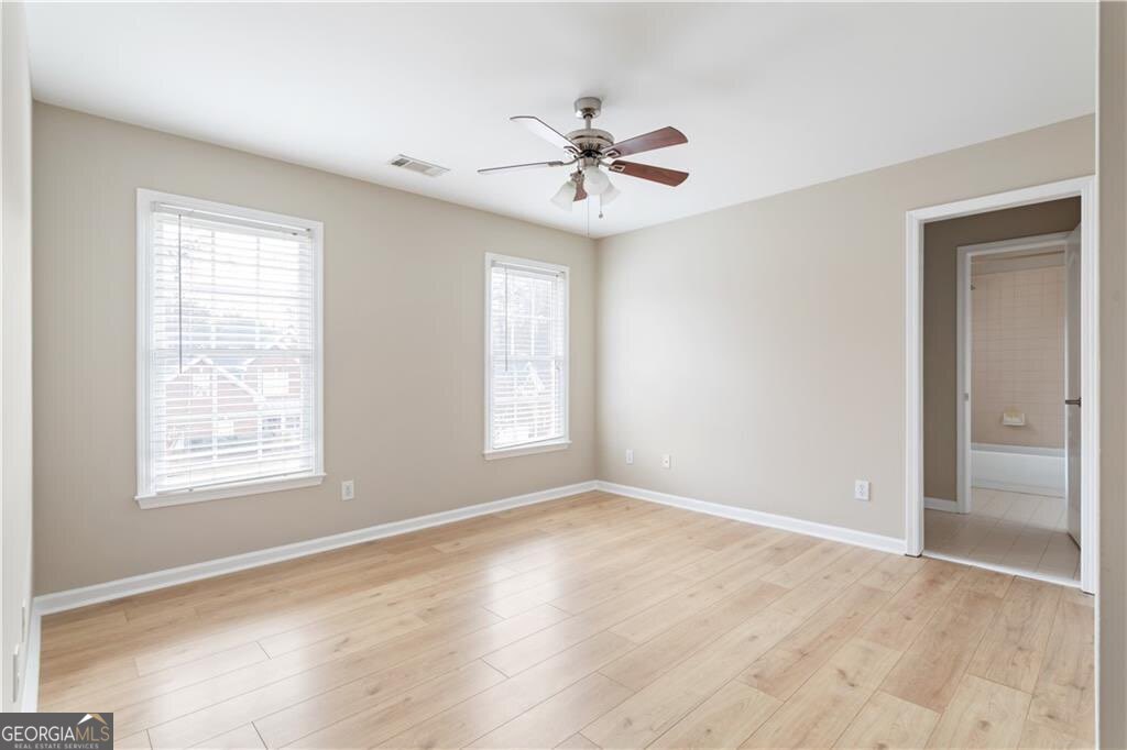 250 Camden Creek Court Lawrenceville GA 30043