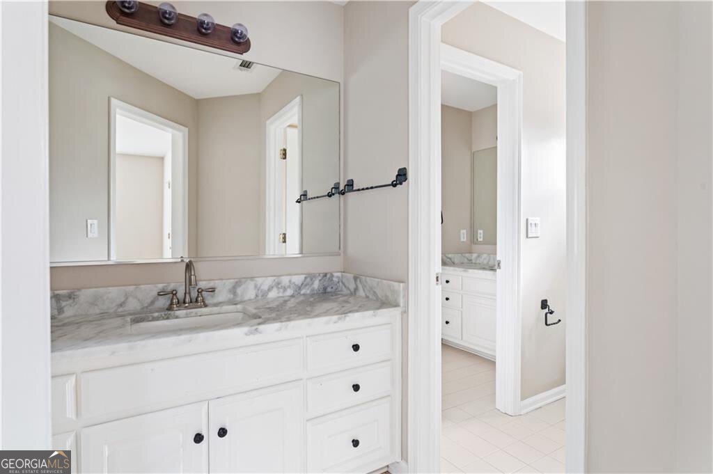 250 Camden Creek Court Lawrenceville GA 30043