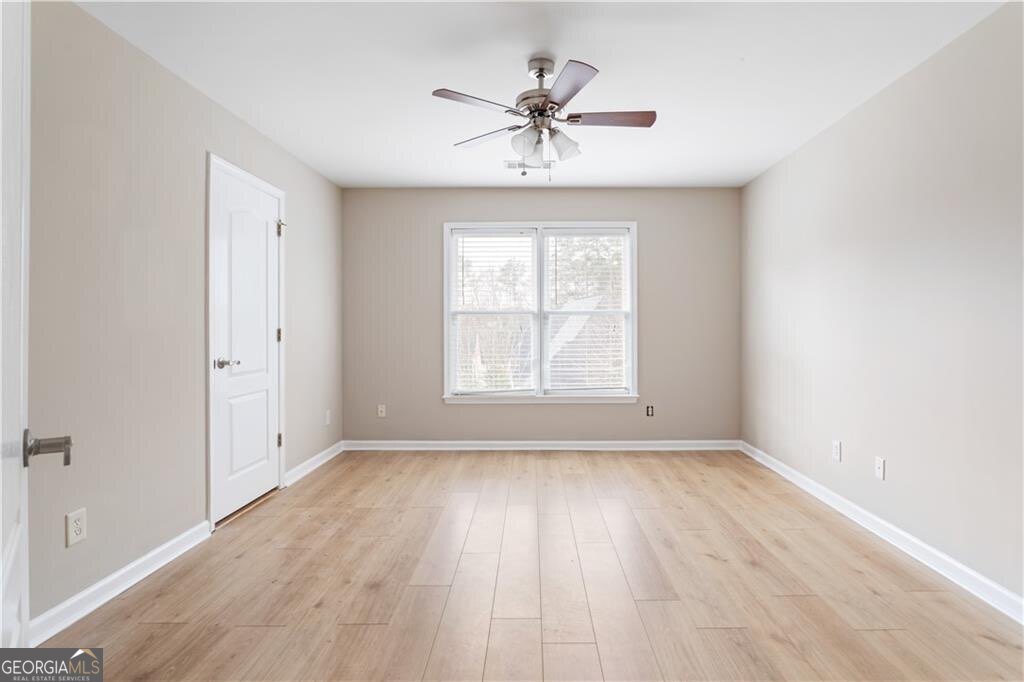 250 Camden Creek Court Lawrenceville GA 30043