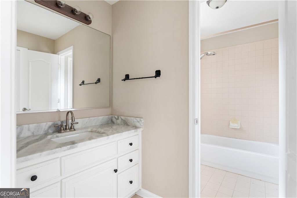 250 Camden Creek Court Lawrenceville GA 30043