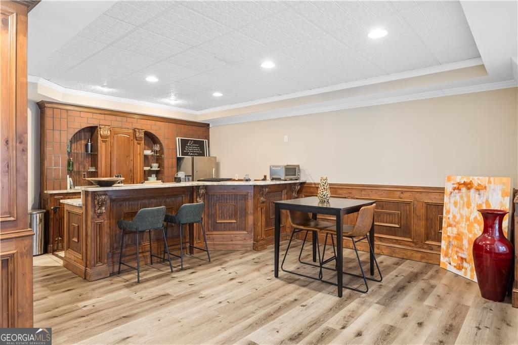 250 Camden Creek Court Lawrenceville GA 30043