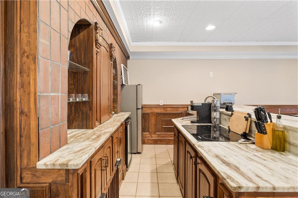 250 Camden Creek Court Lawrenceville GA 30043