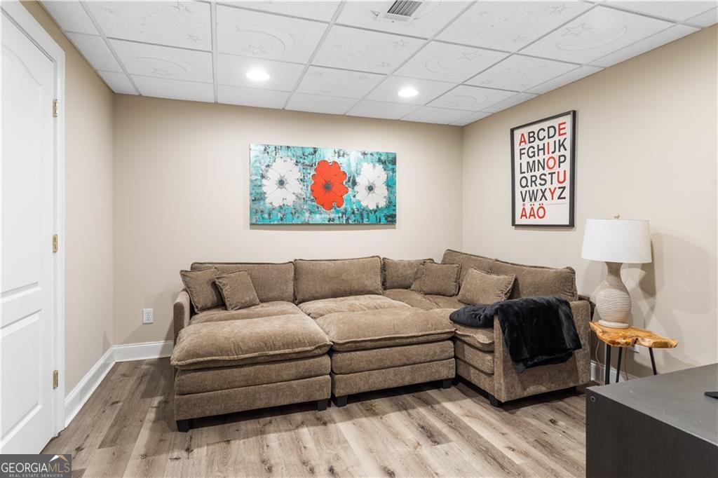 250 Camden Creek Court Lawrenceville GA 30043