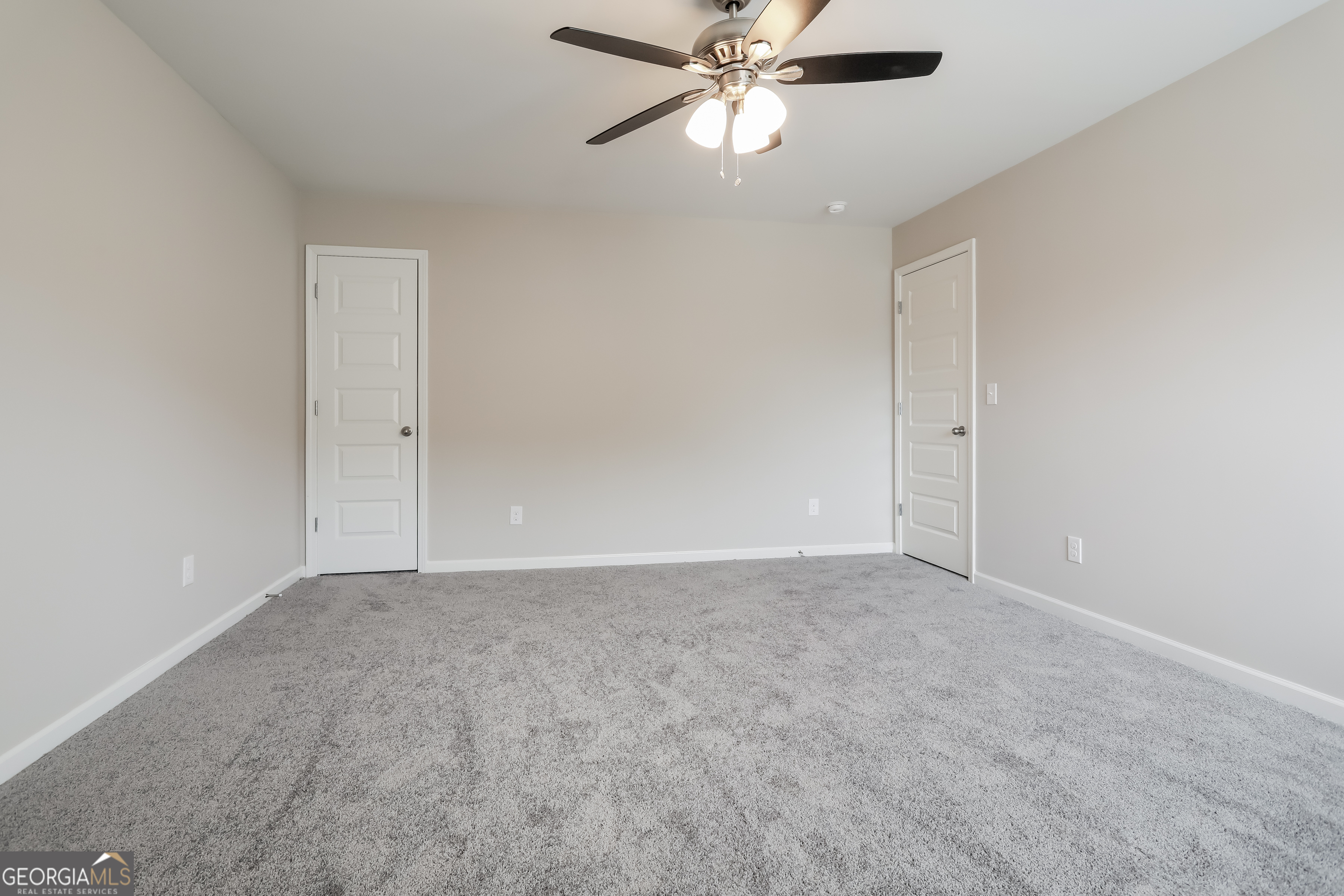 2301 Foxy Drive Bethlehem GA 30620