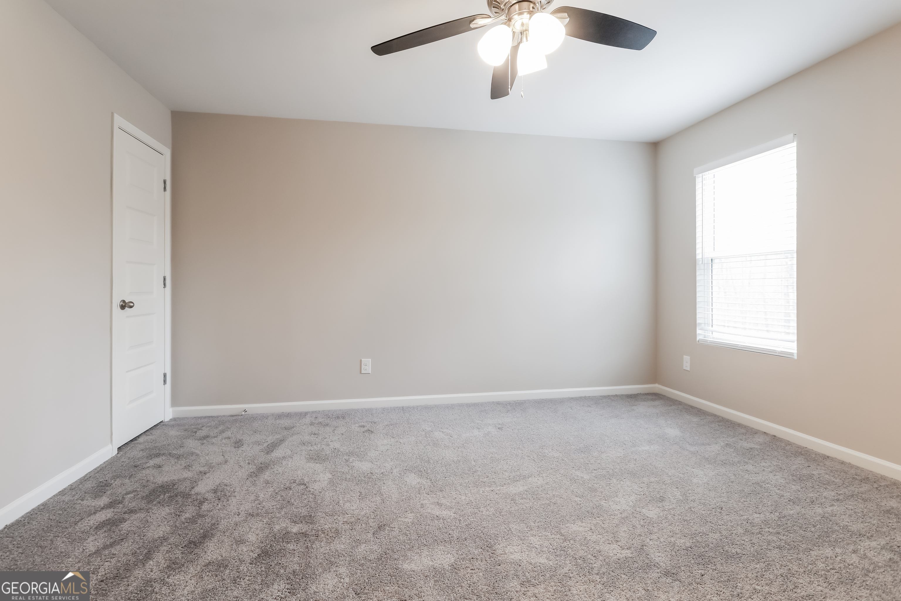 2301 Foxy Drive Bethlehem GA 30620