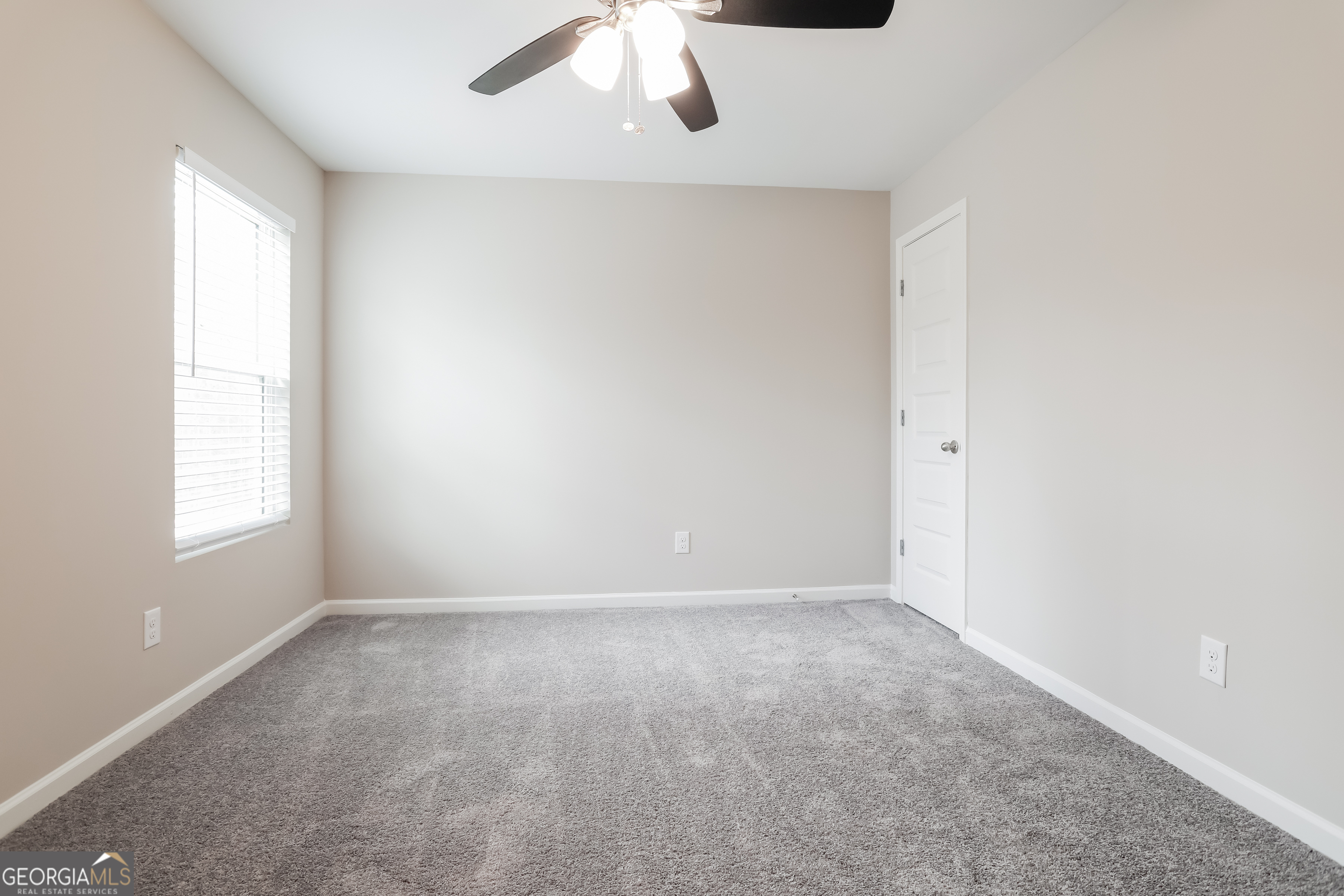 2301 Foxy Drive Bethlehem GA 30620