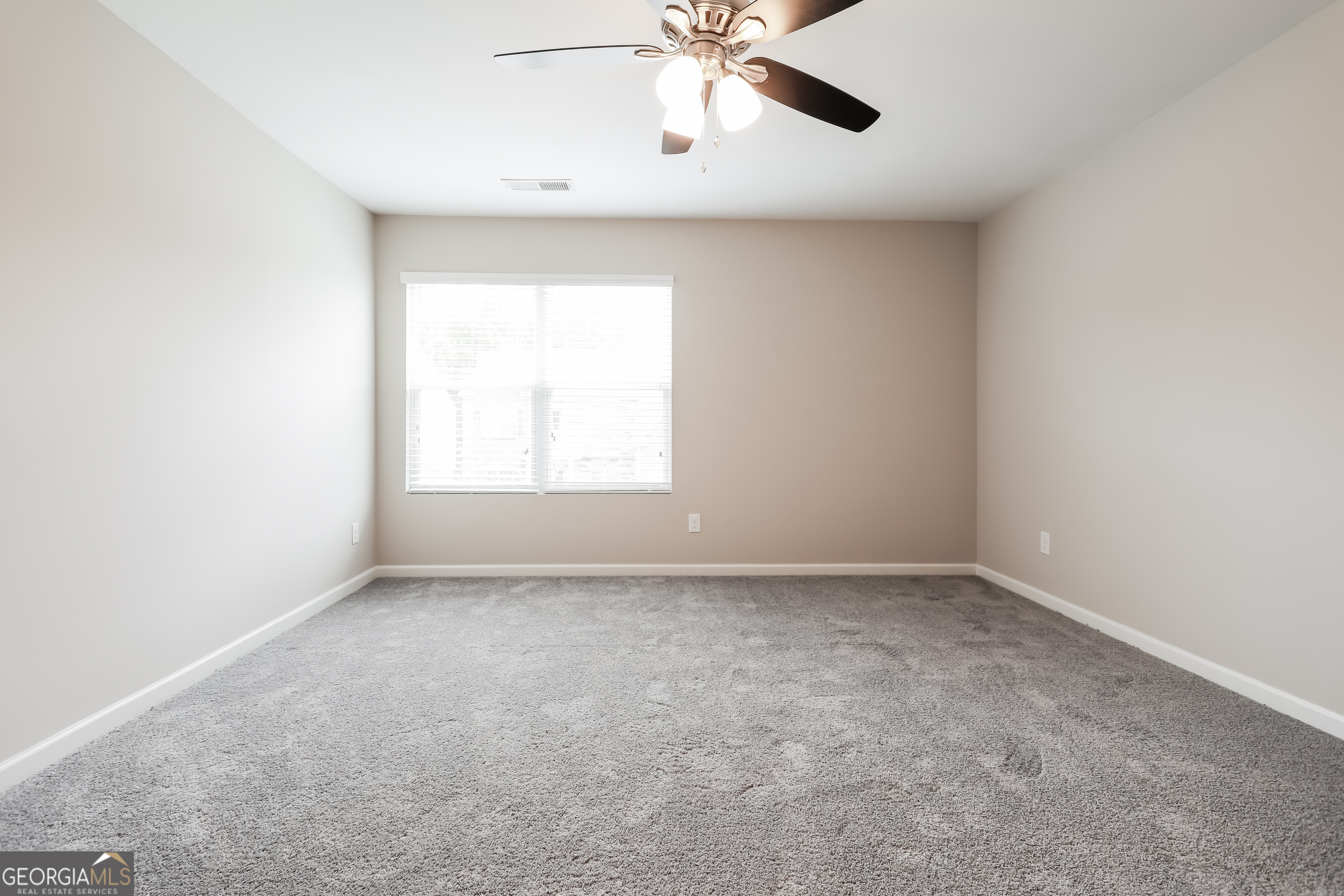 2301 Foxy Drive Bethlehem GA 30620