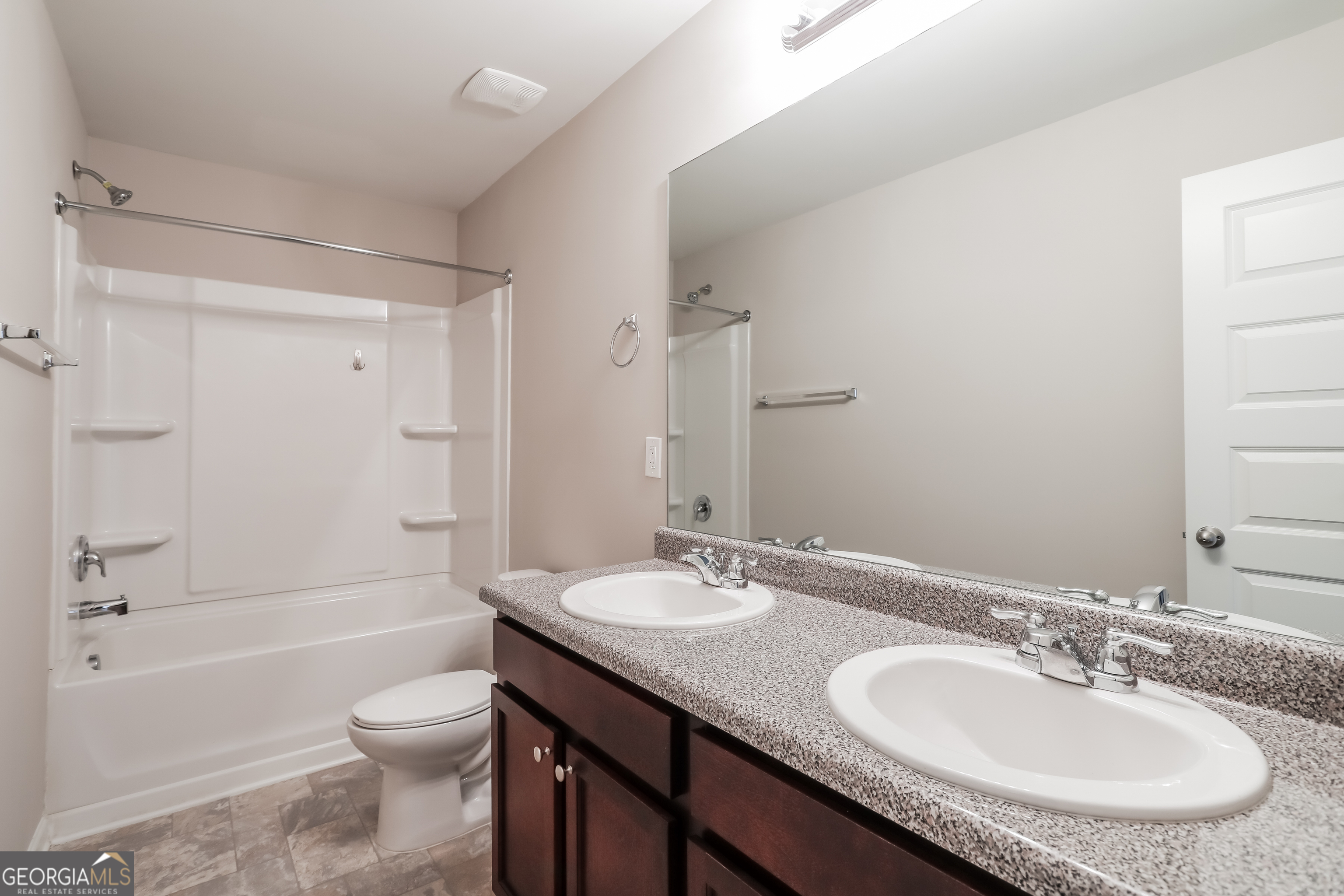 2301 Foxy Drive Bethlehem GA 30620