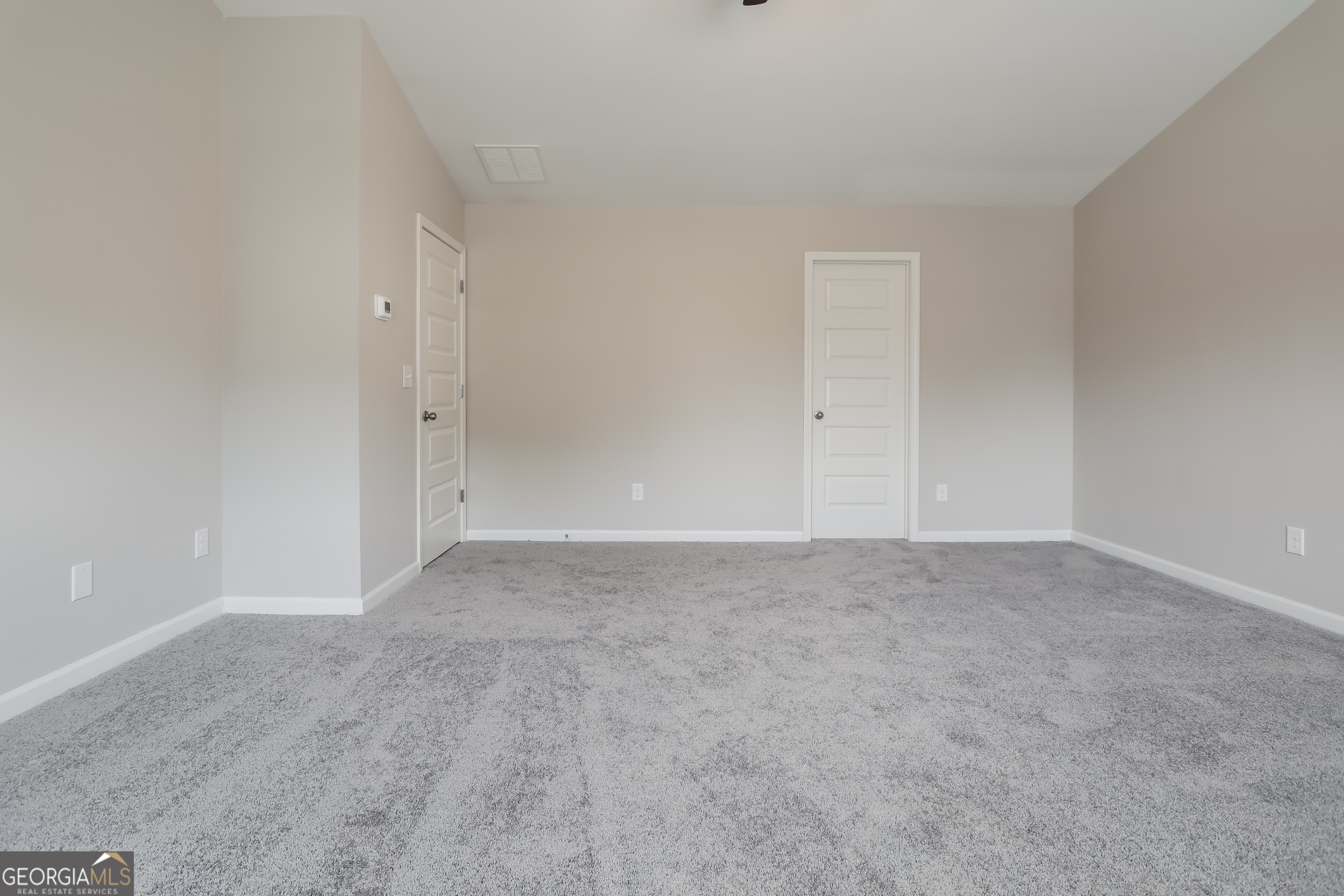 2301 Foxy Drive Bethlehem GA 30620