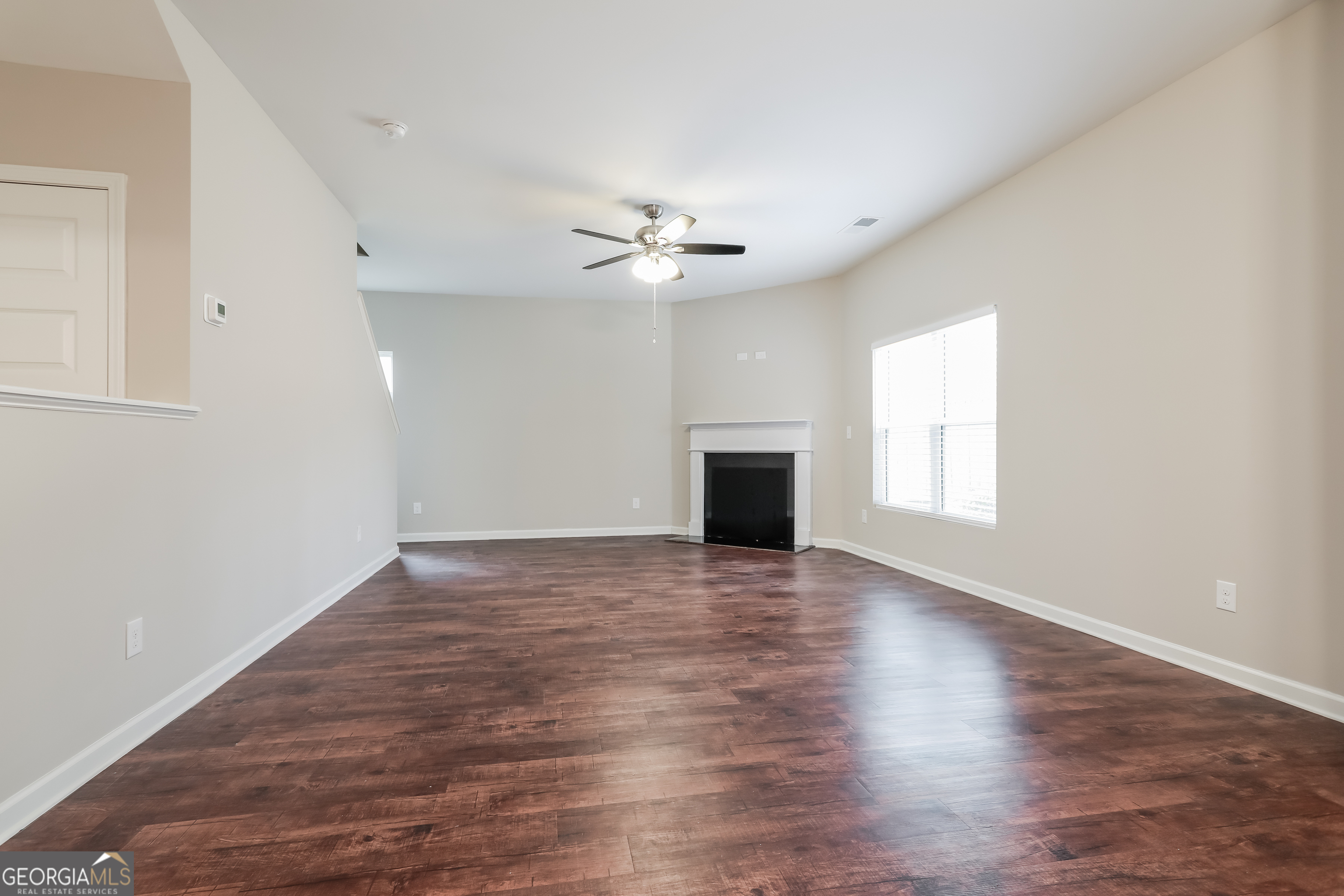 2301 Foxy Drive Bethlehem GA 30620
