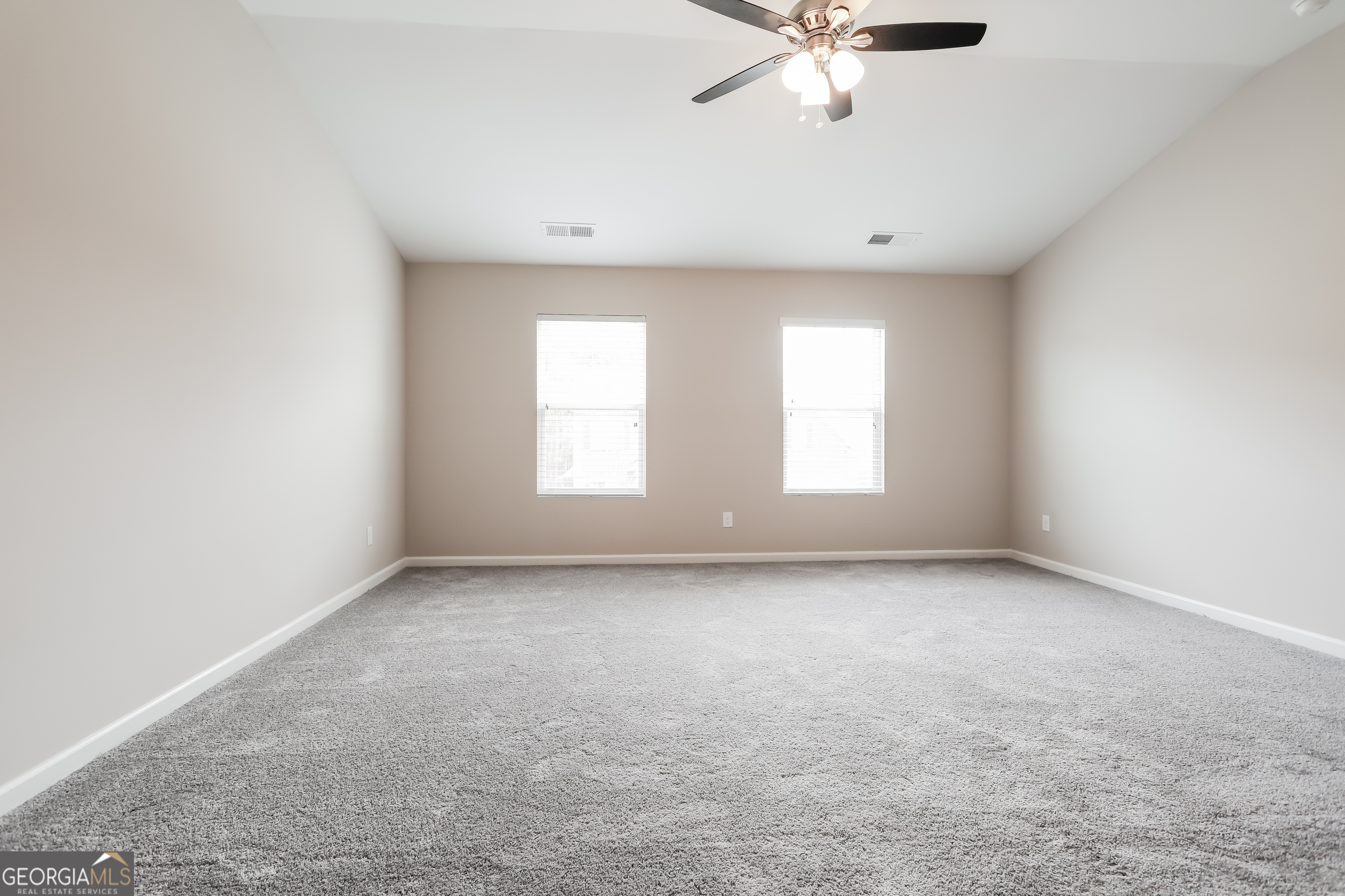 2301 Foxy Drive Bethlehem GA 30620