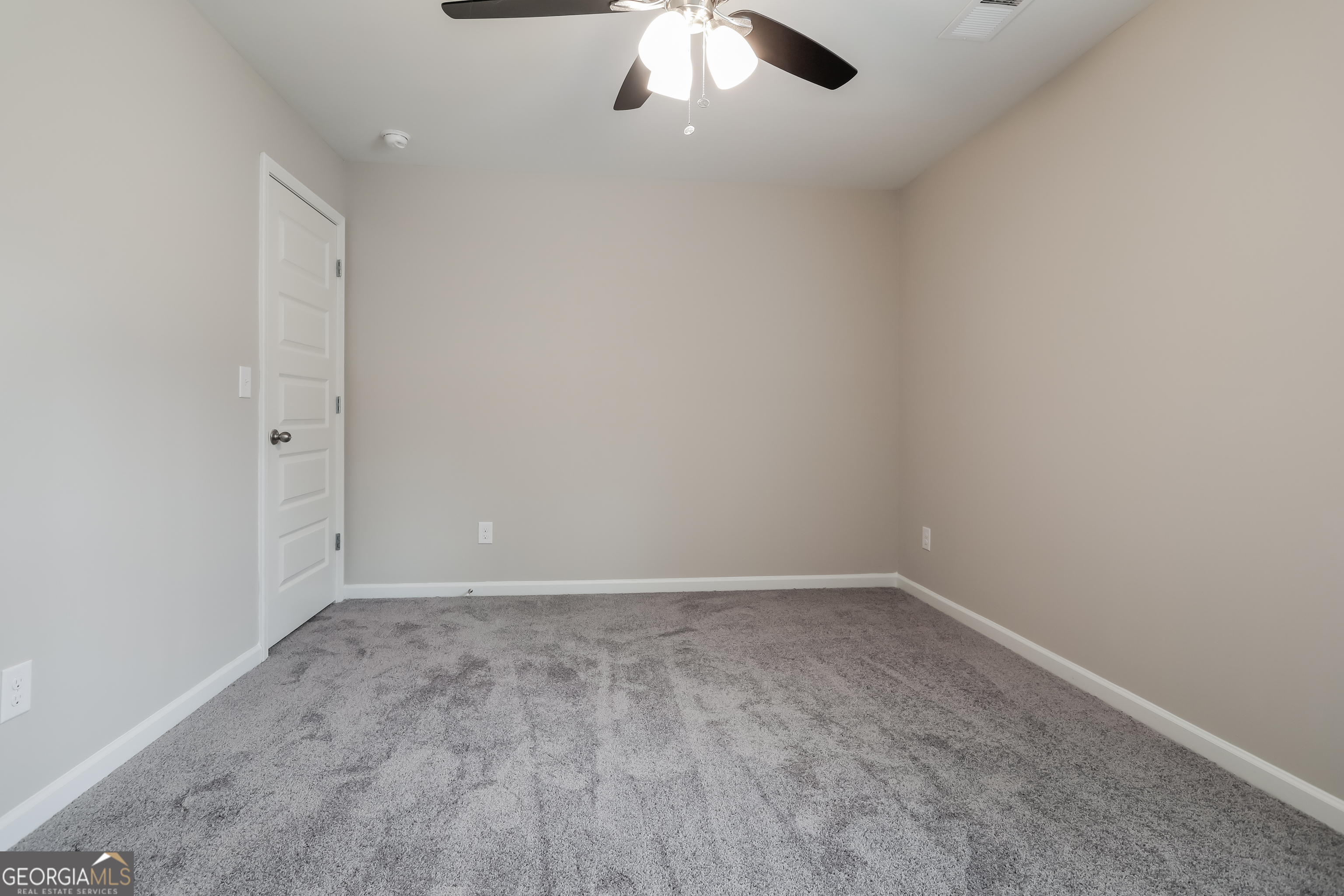 2301 Foxy Drive Bethlehem GA 30620