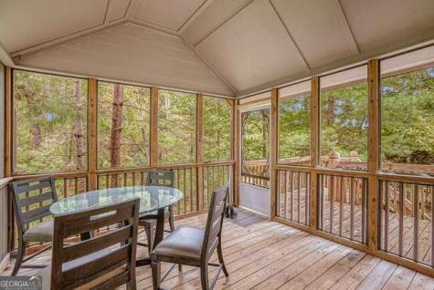 115 Twin Springs Lane Jasper GA 30143