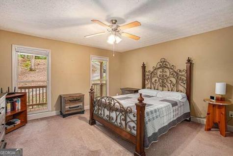 115 Twin Springs Lane Jasper GA 30143