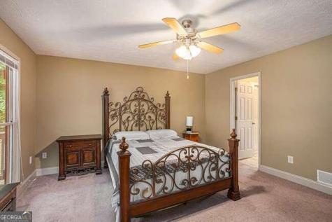 115 Twin Springs Lane Jasper GA 30143