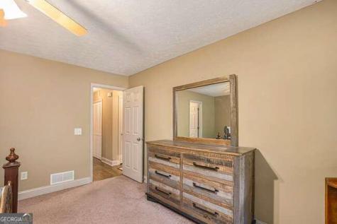 115 Twin Springs Lane Jasper GA 30143