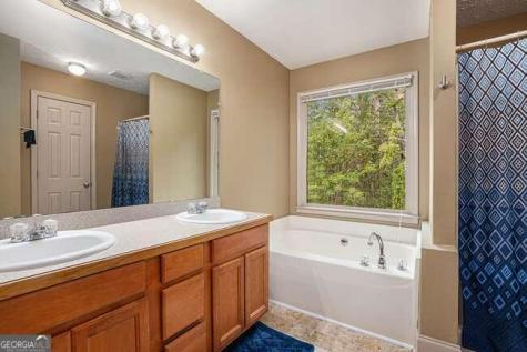 115 Twin Springs Lane Jasper GA 30143