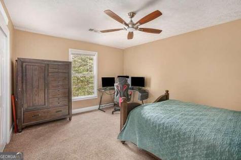 115 Twin Springs Lane Jasper GA 30143