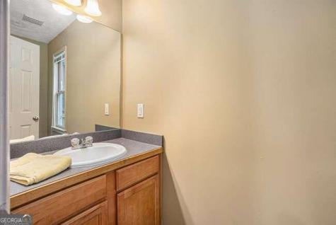 115 Twin Springs Lane Jasper GA 30143