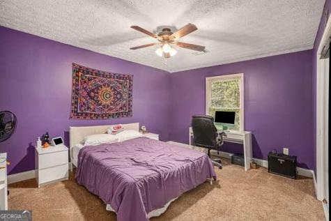 115 Twin Springs Lane Jasper GA 30143