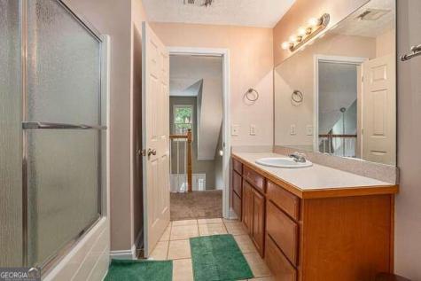 115 Twin Springs Lane Jasper GA 30143