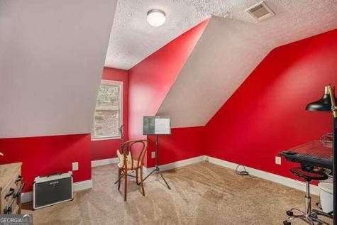 115 Twin Springs Lane Jasper GA 30143