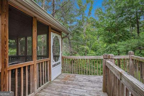 115 Twin Springs Lane Jasper GA 30143