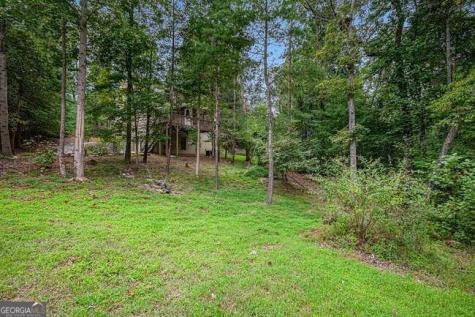 115 Twin Springs Lane Jasper GA 30143