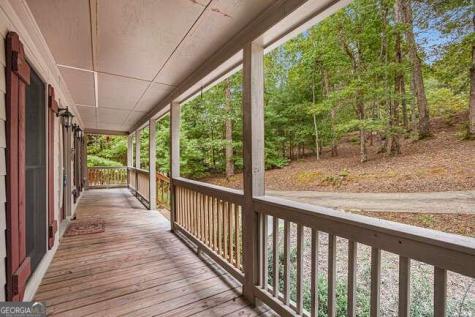 115 Twin Springs Lane Jasper GA 30143