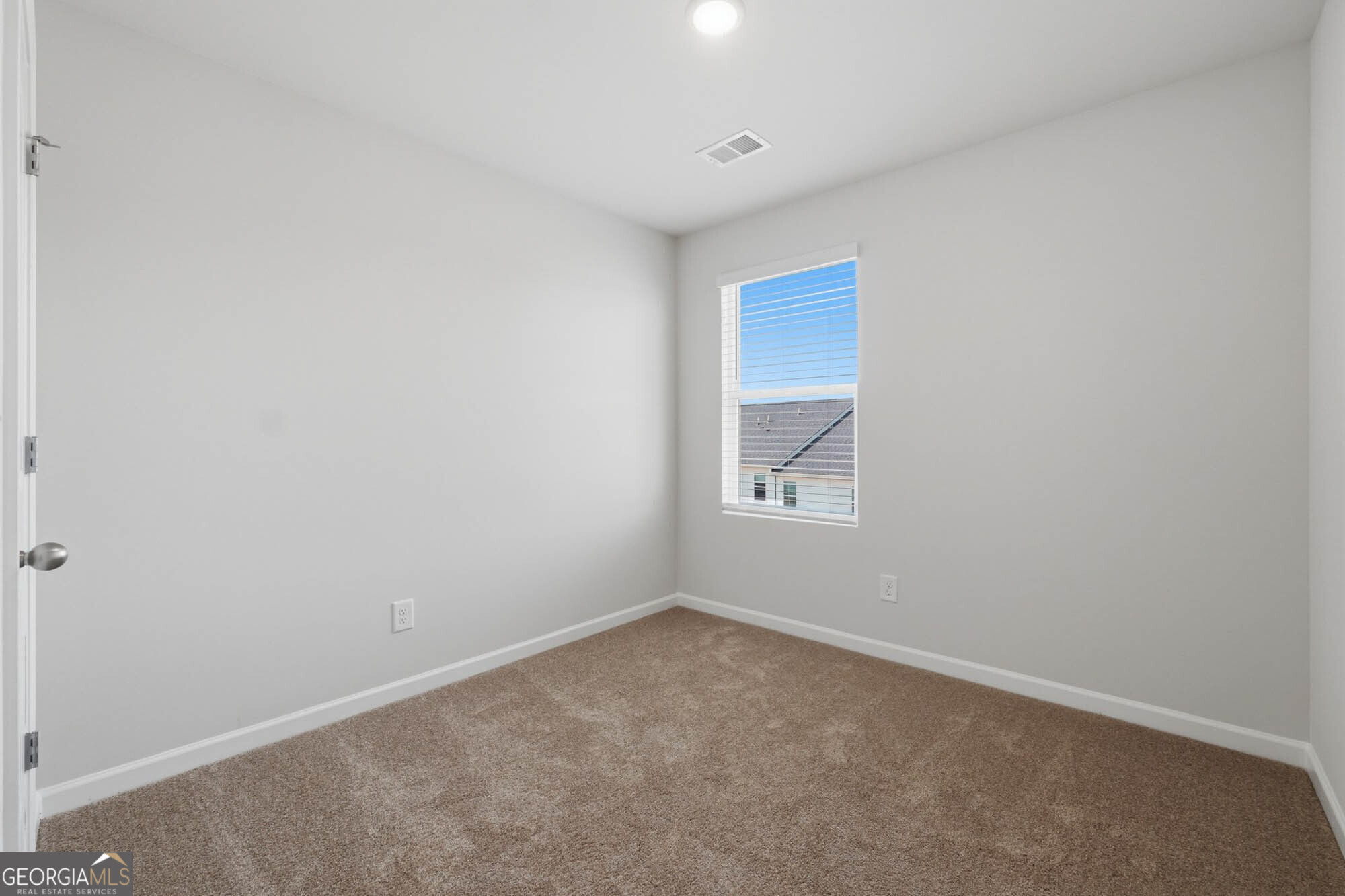 4821 Groveview Terrace Gainesville GA 30504