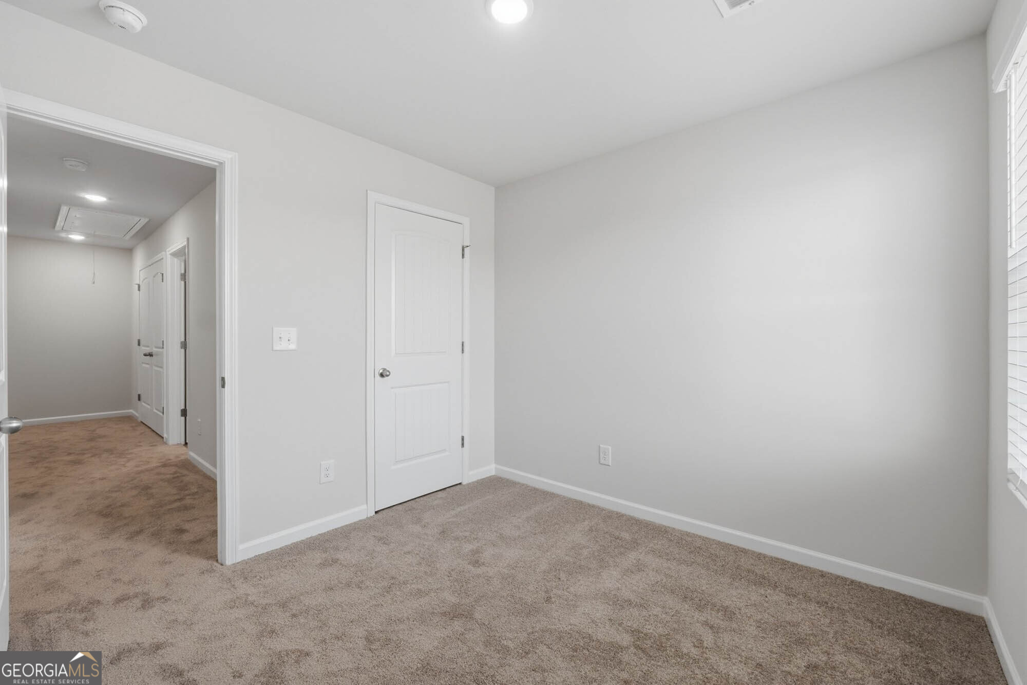 4821 Groveview Terrace Gainesville GA 30504