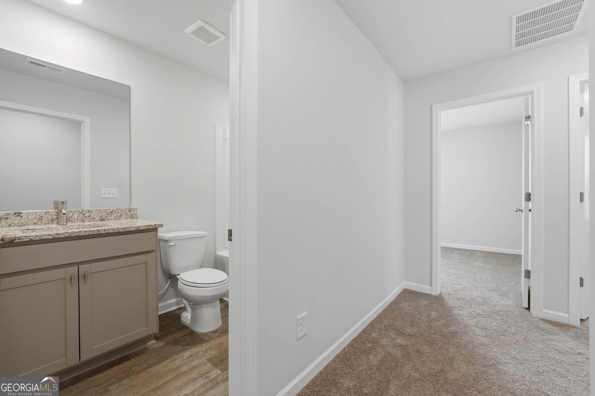 4821 Groveview Terrace Gainesville GA 30504