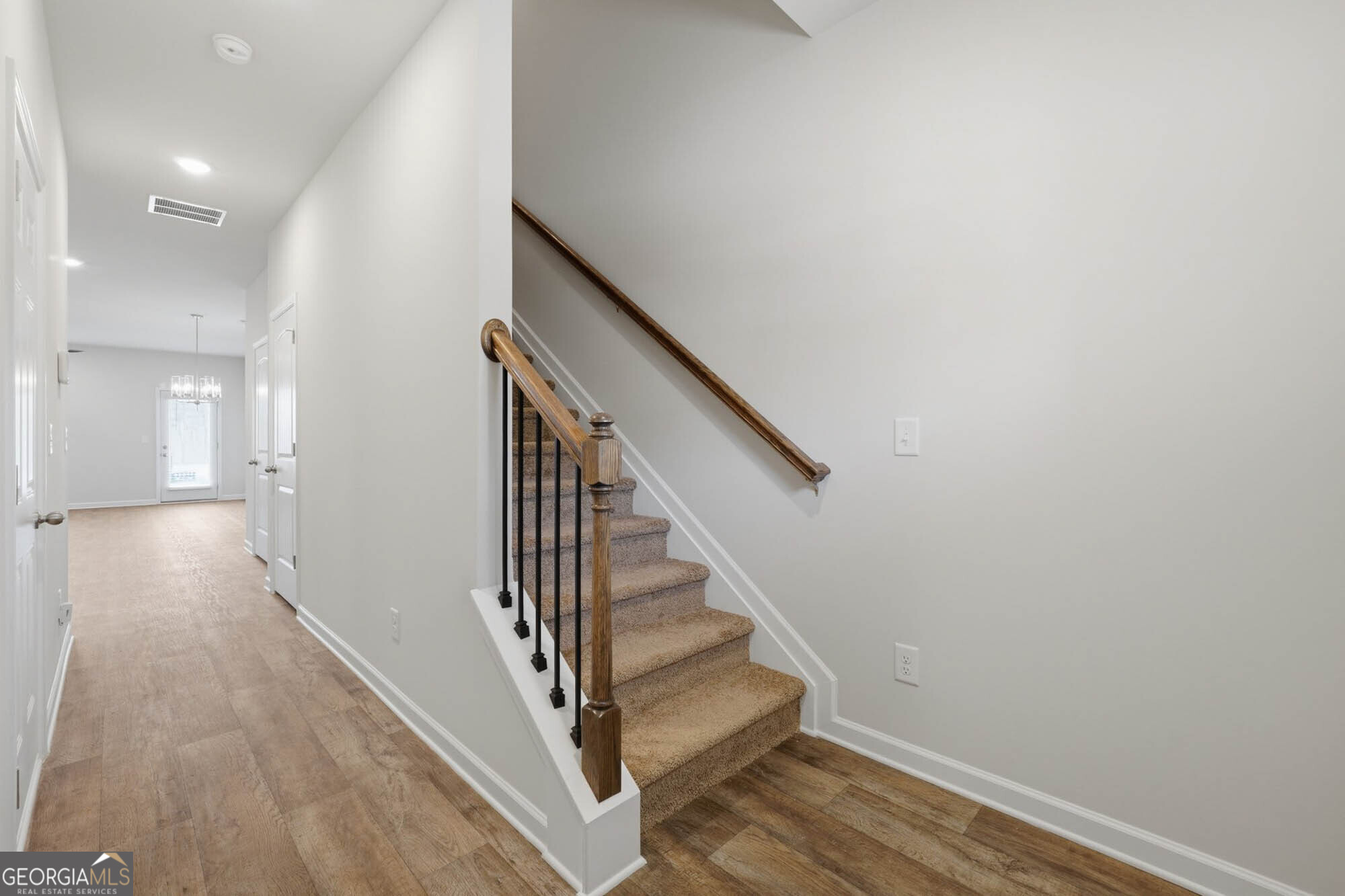 4821 Groveview Terrace Gainesville GA 30504