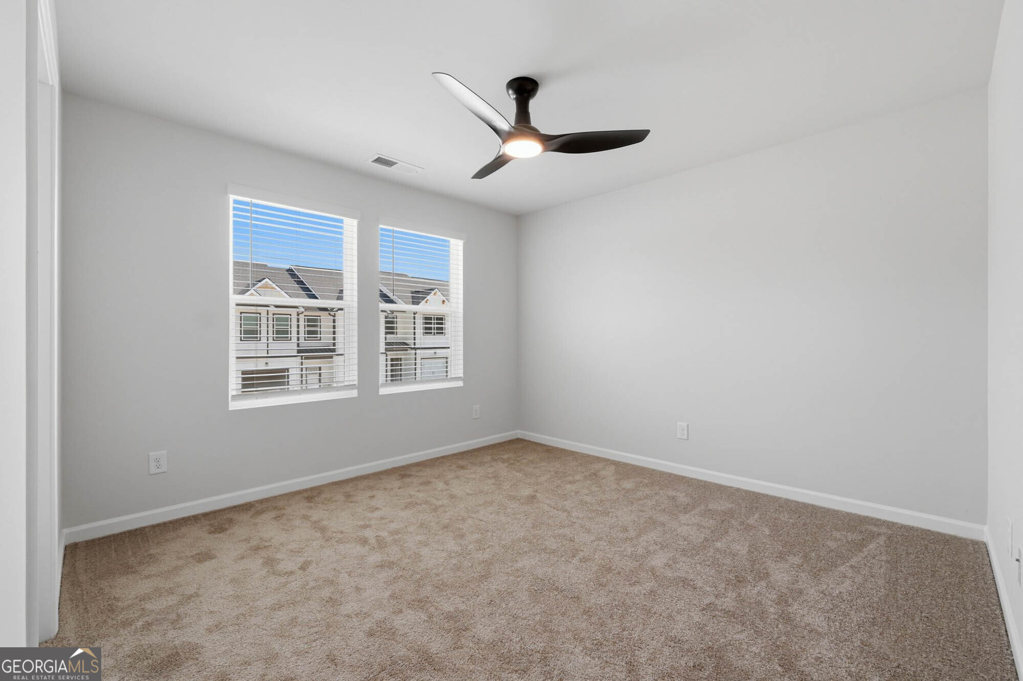 4821 Groveview Terrace Gainesville GA 30504